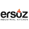 ERSOZ