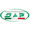 SAP