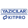 Yazicilar