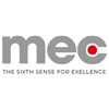 MEC
